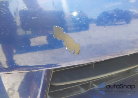 2010 Honda Fit Sport z USA, uszkodzony, nr VIN JHMGE8H47AS008199